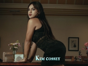 Kim_cossey