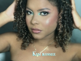 Kim_rossee