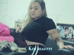 Kim_beautyy