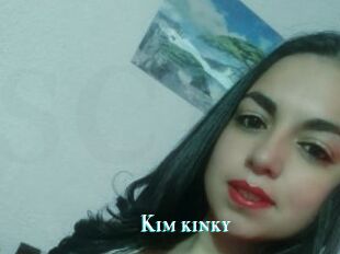 Kim_kinky