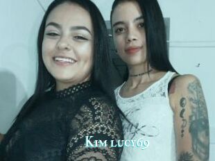 Kim_lucy69