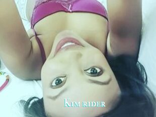 Kim_rider