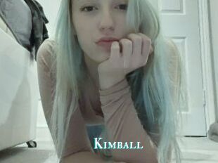Kimball