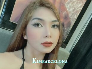 Kimbarcelona