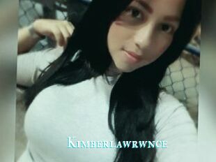 Kimberlawrwnce