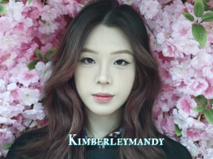 Kimberleymandy