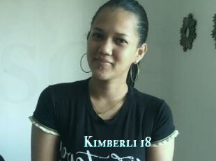 Kimberli_18