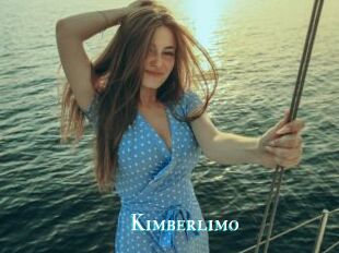 Kimberlimo