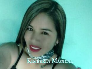Kimberly_Magical