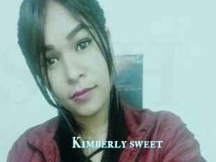 Kimberly_sweet