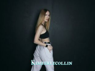 Kimberlycollin