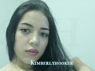 Kimberlyhooker