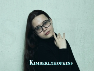 Kimberlyhopkins