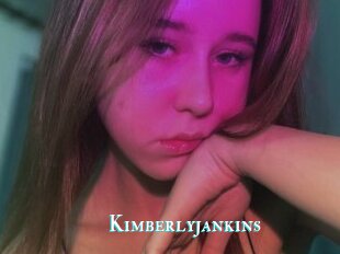 Kimberlyjankins