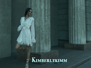 Kimberlykimm