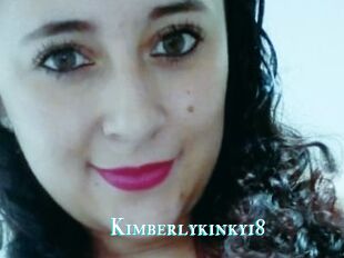 Kimberlykinky18