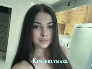 Kimberlymaer