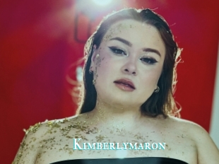 Kimberlymaron