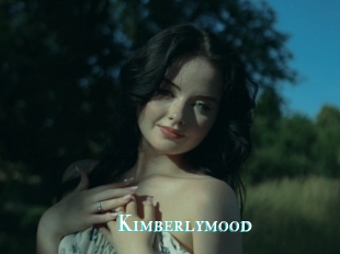 Kimberlymood