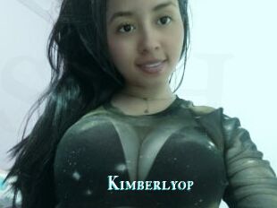 Kimberlyop