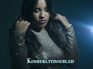 Kimberlyydoubled