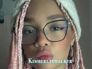 Kimberlyywalker