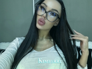 Kimberry