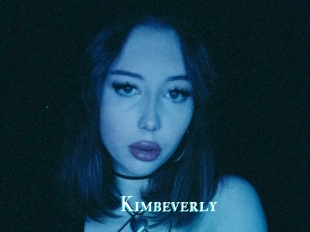 Kimbeverly