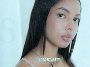 Kimblaiir