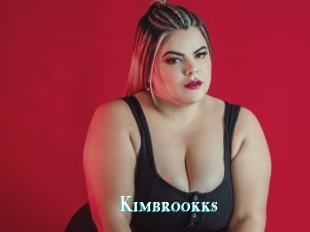 Kimbrookks
