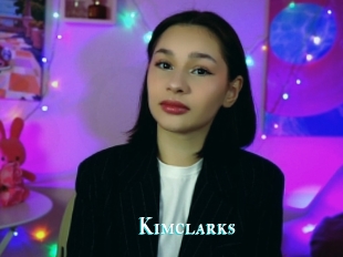 Kimclarks