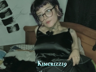Kimcrizz19