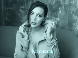 Kimdesire