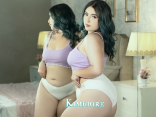 Kimfiore