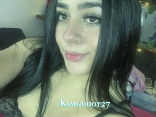 Kimgodoy27