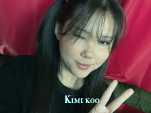 Kimi_koo