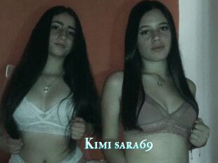 Kimi_sara69
