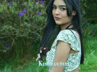 Kimilucysx