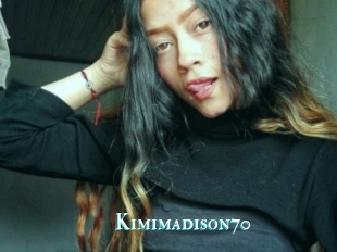 Kimimadison70