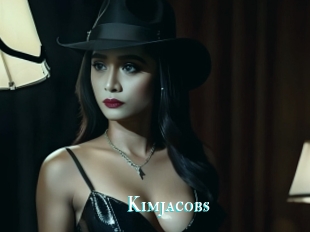 Kimjacobs