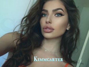 Kimmcarter