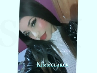 Kimmclarck