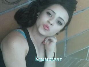 Kimmurphy