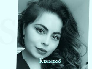 Kimmy06