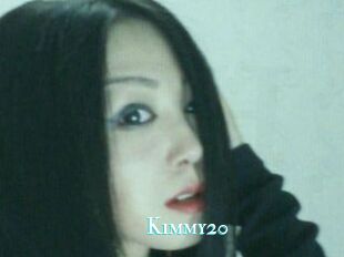 Kimmy20