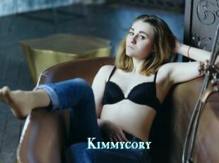 Kimmycory