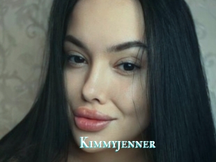 Kimmyjenner