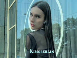 Kimoberlin