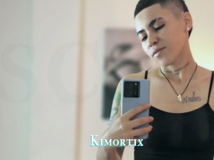 Kimortix