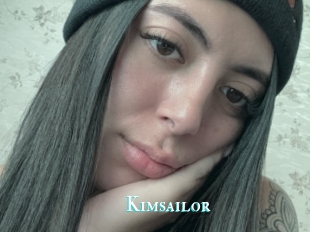 Kimsailor